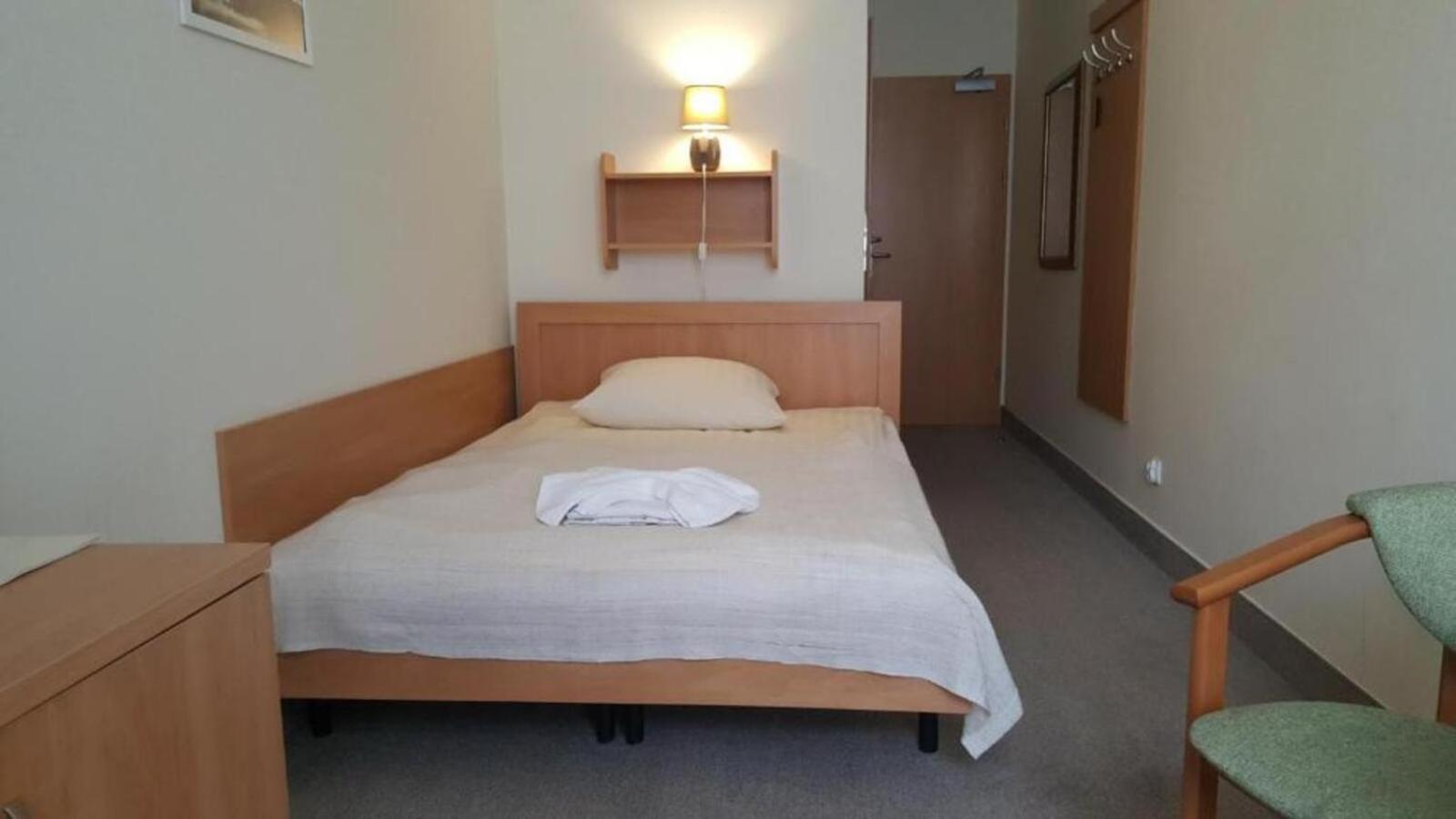 Merry Spa&wellness Villa Swinoujscie
