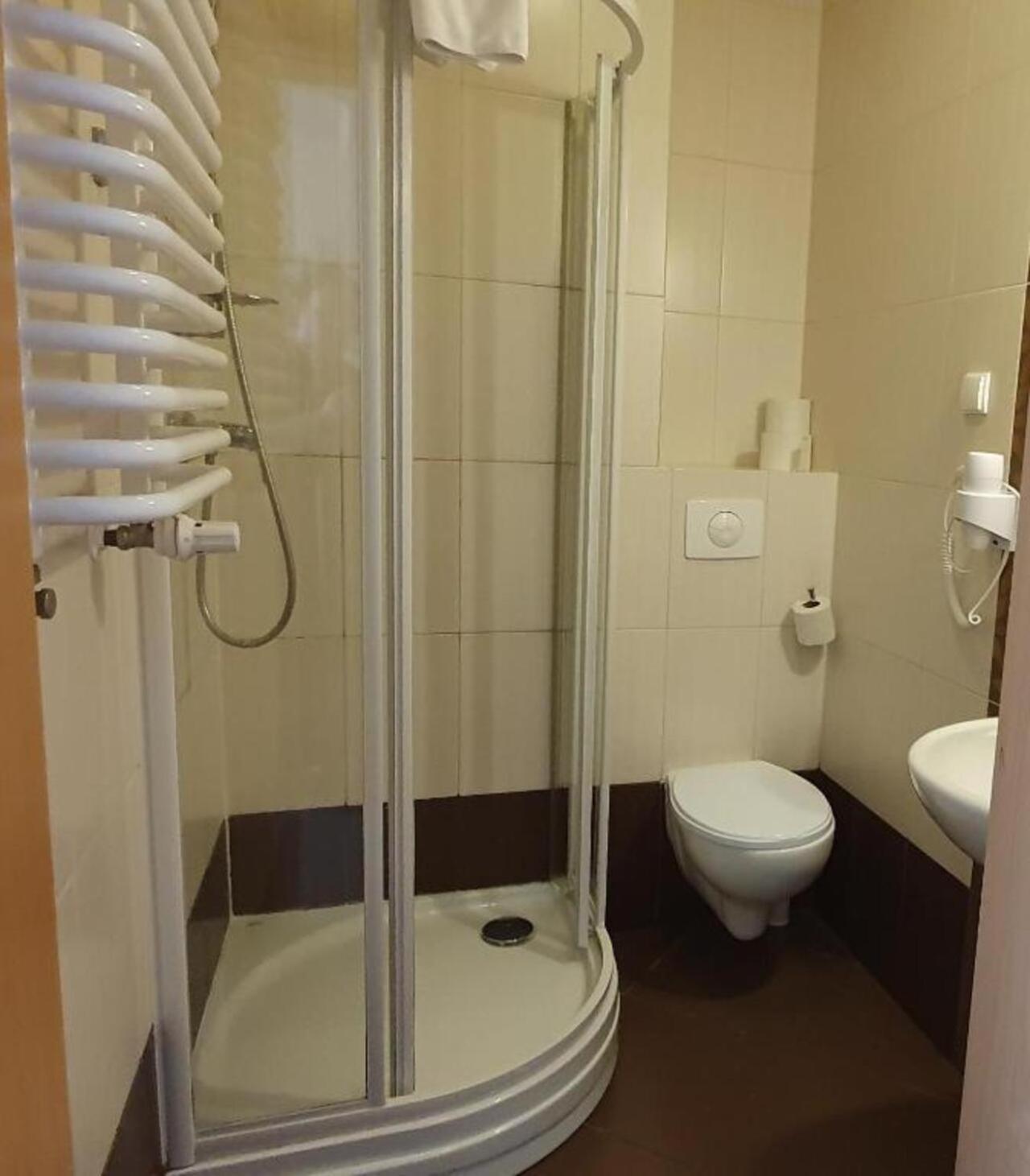 Merry Spa&wellness Villa Swinoujscie